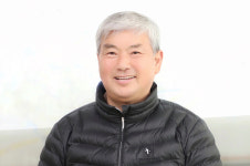 토박이의 기억, 마을역사로 남기다