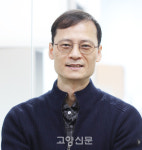 메디아치아카데미 | "국내 TOP 10 연구중심 치과병원, 닥스메디 통해 현실화할 것"