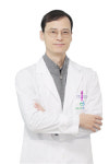 메디아치아카데미 | "국내 TOP 10 연구중심 치과병원, 닥스메디 통해 현실화할 것"