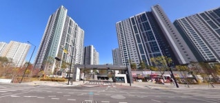 덕양–삼송·원흥·지축, 일산–킨텍스지구·백석동 요진에서 대장아파트 생겨나  