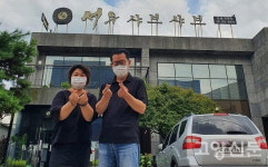 고기+해산물+채소, 1인 샤브 서우샤브샤브