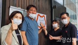고기+해산물+채소, 1인 샤브 서우샤브샤브