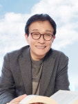 파주출판단지 기업체협의회 고영은 회장 선출