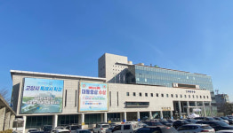 덕양구, 긴급복지지원제도 운영