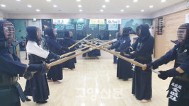 좋은 취미와 운동으로 스스로 리셋 해줘야 혜안 생기죠