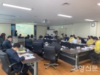 일산테크노밸리 연계 통한 특화산업 발굴 시급