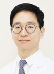 동국대일산병원 김진엽 교수 BRIC 한국을 빛내는 사람들 선정