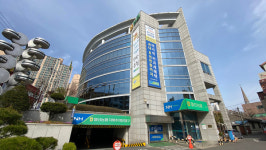 청년농부도 오고 싶어하는 온라인쇼핑몰 일산팜 엽니다