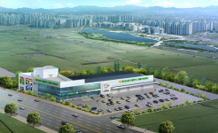 청년농부도 오고 싶어하는 온라인쇼핑몰 일산팜 엽니다