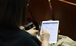 청년농부도 오고 싶어하는 온라인쇼핑몰 일산팜 엽니다