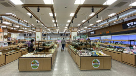 청년농부도 오고 싶어하는 온라인쇼핑몰 일산팜 엽니다