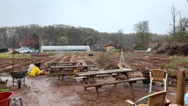 [김한수] 농사가 재미있는 진짜 이유