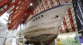 후쿠시마 핵 오염수 방류 – 일본의 역사 건망증