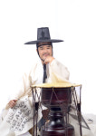무형문화재 잇기 위한 전수교육관, 고양시에 꼭 필요  