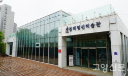 조선 최고의 화가 겸재 만나고… 시원한 한강 풍경 누리고