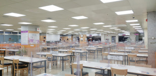 손끝이 기억하는 요리하며 코로나 우울증 이겨내죠