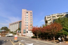 동국대 일산 바이오메디캠퍼스 축소 검토