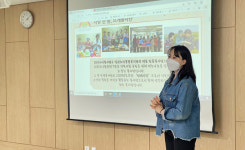 선배시민이 걸어가면 길이 됩니다
