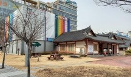 고양시 추경 눈여겨 볼 예산은? 농협창고부지 매입, 트램도입·인천2호선연장 용역 등 