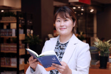 첫인상 좋은 일산 생활, 기대돼요