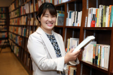 첫인상 좋은 일산 생활, 기대돼요