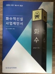 화수역 추진, 경제성 사업성 공익성 다 OK