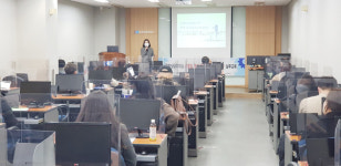 국민취업제도 활용해 취업에 도전하세요