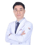 조기진단 중요한 척추관협착증, 치료시기 놓치면 하반신마비까지