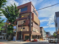 원당어울림플랫폼 배다리 사랑나눔터 문연다