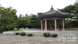 카페 공방 펫숍 맛집… 주택가 골목골목 숨은 재미 찾아볼까