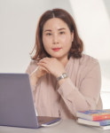[독자기고] 더운 여름에 잘 어울리는 한여름밤 꿈같은 소설