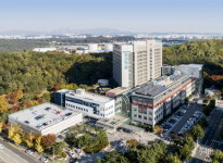 국민건강보험 일산병원, 정신건강 입원영역 적정성평가 1등급 획득