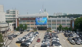 설계비 100억, 고양시 신청사 건립… 국제설계공모 이달 18일 착수