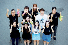 미래융합대학 발판으로 4차 산업혁명시대 준비하세요