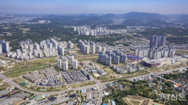 고양삼송택지 LH 개발부담금은 523억원… 이것만으로 충분한가?