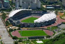 커진 고양도시관리공사 역할, 도시개발에다 주거복지까지 