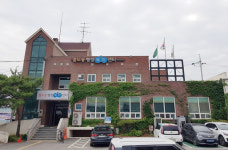 흥도동, 집단정서 코칭 프로그램 가져