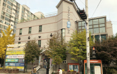일산3동 주민자치회, 우수성 알리다