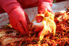 송포농협 나눔은 아름다워요