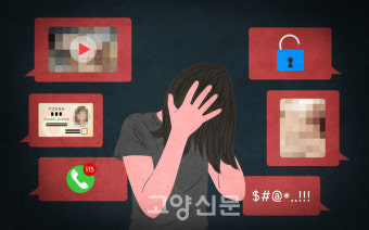 홍정민 의원, '디지털 성범죄 위장수사 확대' 대표발의