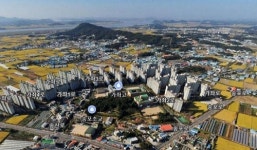 가좌~교하 3호선 연장, 내년 8월 경제성(BC) 나온다