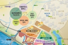 일산서구 대화·송포, 대규모 공영개발 발표 임박… 주민들 촉각