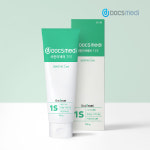 닥스메디, 시린이 치약 닥트러스트 1S 리뉴얼 출시