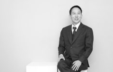 삼송세무법인동대 | "35년 세무행정 경험으로 납세자 고충은 줄여주고 의식은 높이고 있죠"