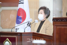 인천2호선, 일산시장 아닌 복음병원(산들마을) 경유하자