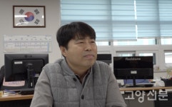 24년 지체된 백신도로... 도대체 언제 개통하나
