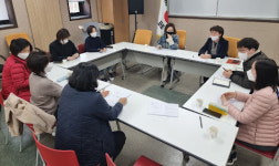 흥도동, 브라보 흥도동 라이프 운영