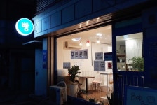 천연발효종으로 건강한 빵 만듭니다