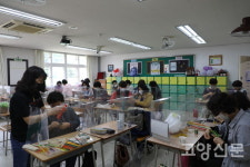 만학도도 학포자도 함께 배우고 성장해요