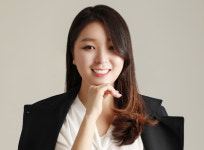 새로운 제품 끊임없이 공급하며 이륜차 부품업계 최고 회사로 성장시킬 것